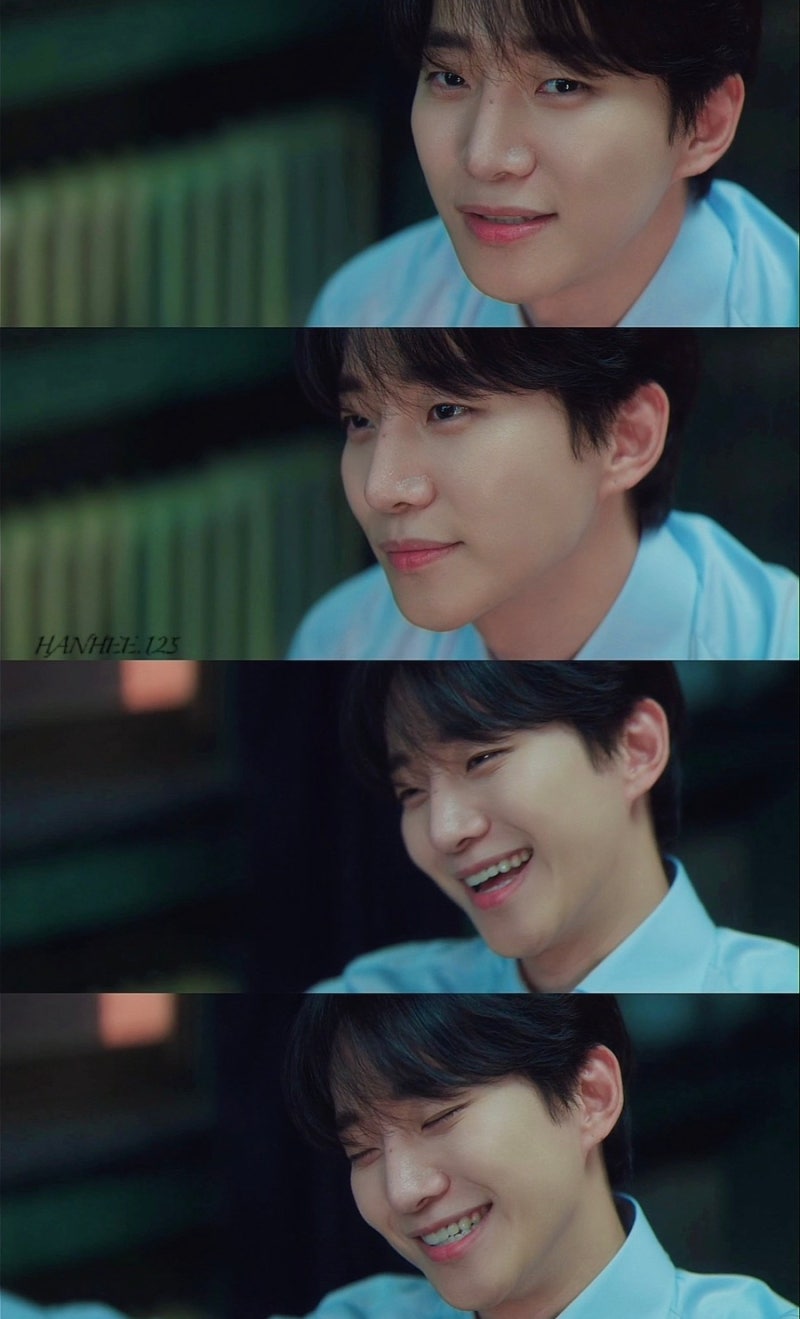 이준호- 2025년 12월 25일 오늘은 어떤 일이 있었을까?