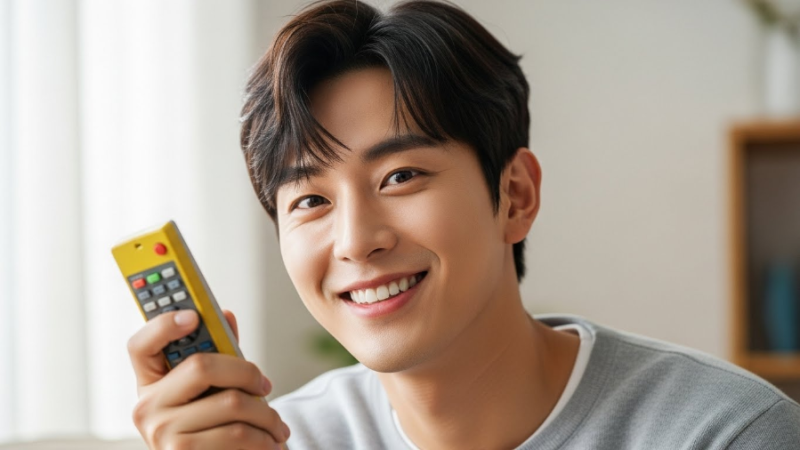 누런 플라스틱 복구하는법, 황변현상 되돌릴 수 있을까?