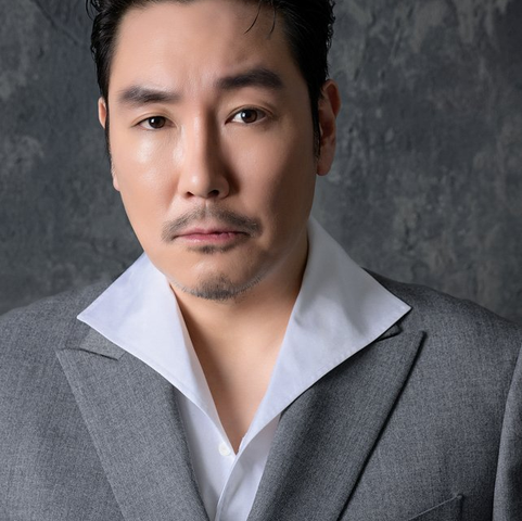 <b>조진웅</b> 측 <b>소년범 의혹</b>에 대한 공식 입장 발표