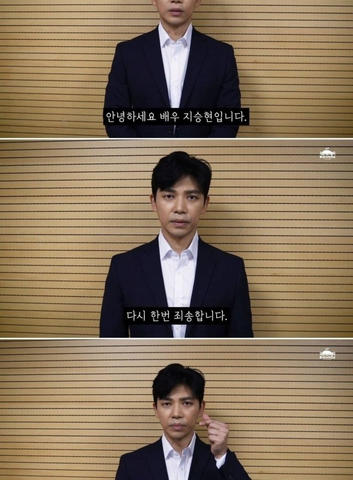<b>역사스페셜</b> XR과 AI로 떠나는 신비로운 시간여행