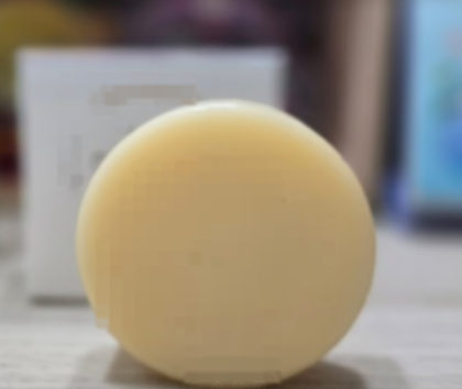 내 피부가 사랑하는 고급천연 제품만 모은 쇼핑몰 !