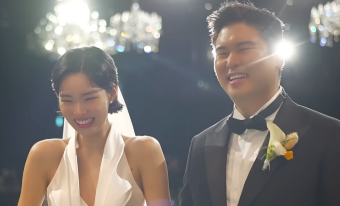 나 혼자 산다 이장우 조혜원 나이·직업·결혼식 비하인드 총정리