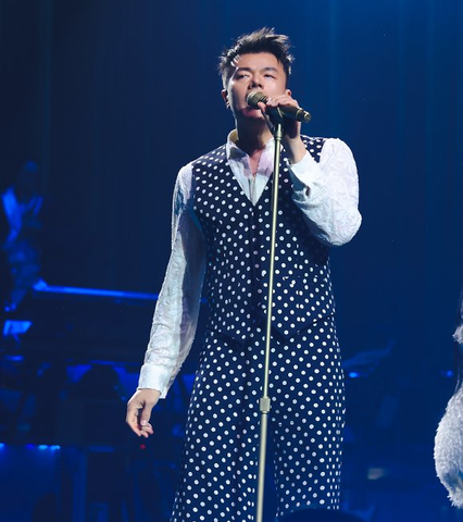 JYP <b>박진영</b>의 10억 <b>기부</b> '노블레스 오블리주'의 실천