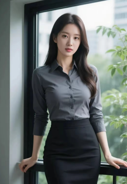 방광염 전염 되는지 너무 궁금했어요