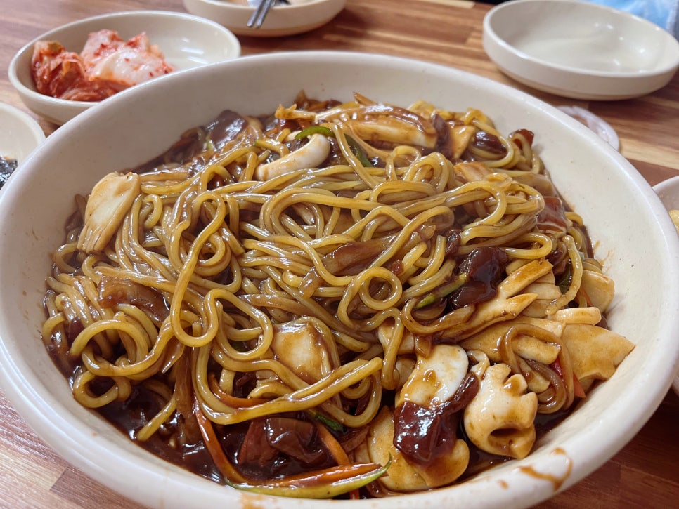 의순관 사진 3