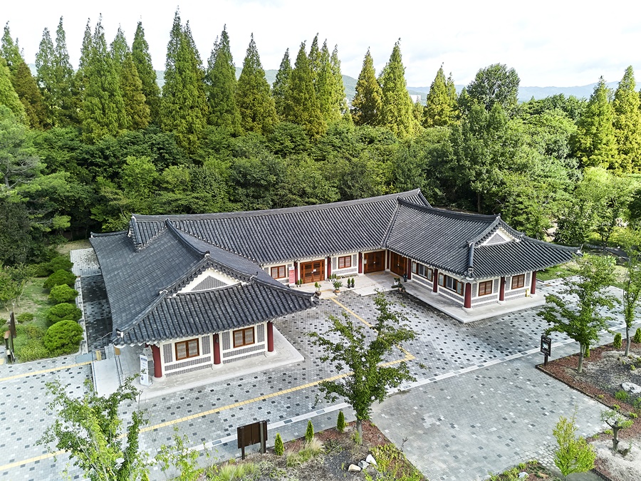 정원가든 사진 1
