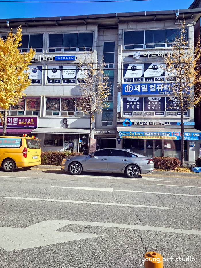 디저트39 남원사랑도통점 사진 2