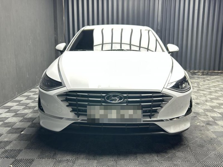  저신용이라 고민이라면? 개인회생 중고차 전액할부 방법 총정리