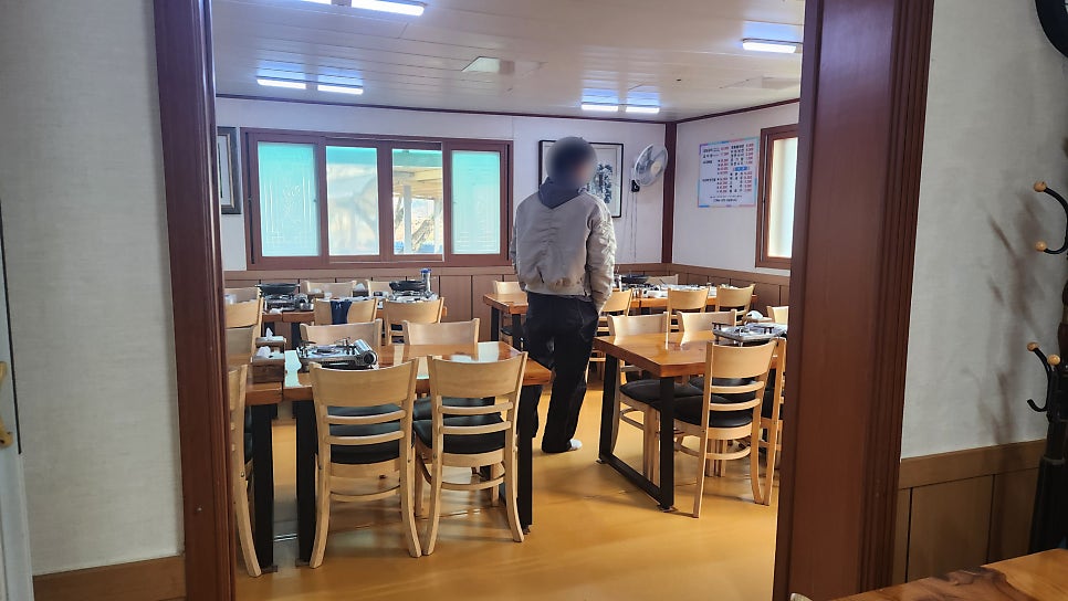 연포가든 사진 4
