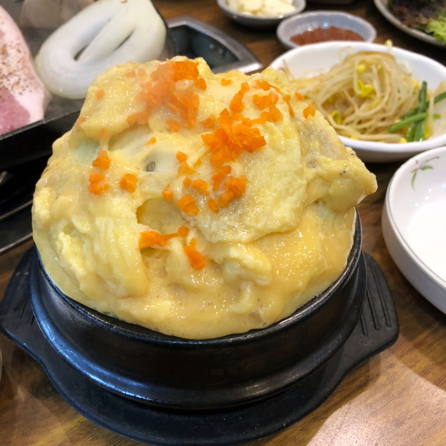 골목집 사진 4