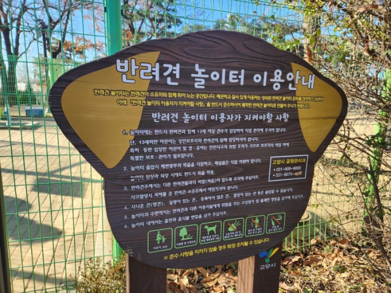 사진 4