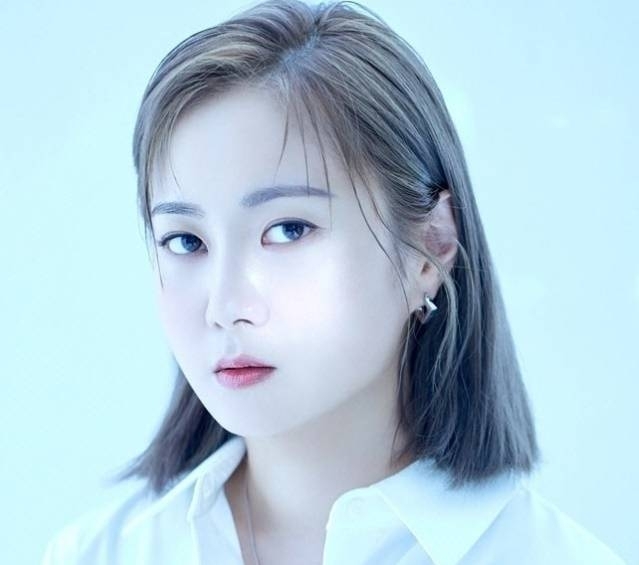 <b>박나래</b>, ‘<b>갑질 의혹</b>’ 침묵 언제까지…소속사 “입장... 
