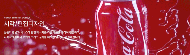   신촌포토일러학원 수강료, 얼마면 시작할 수 있을까요?