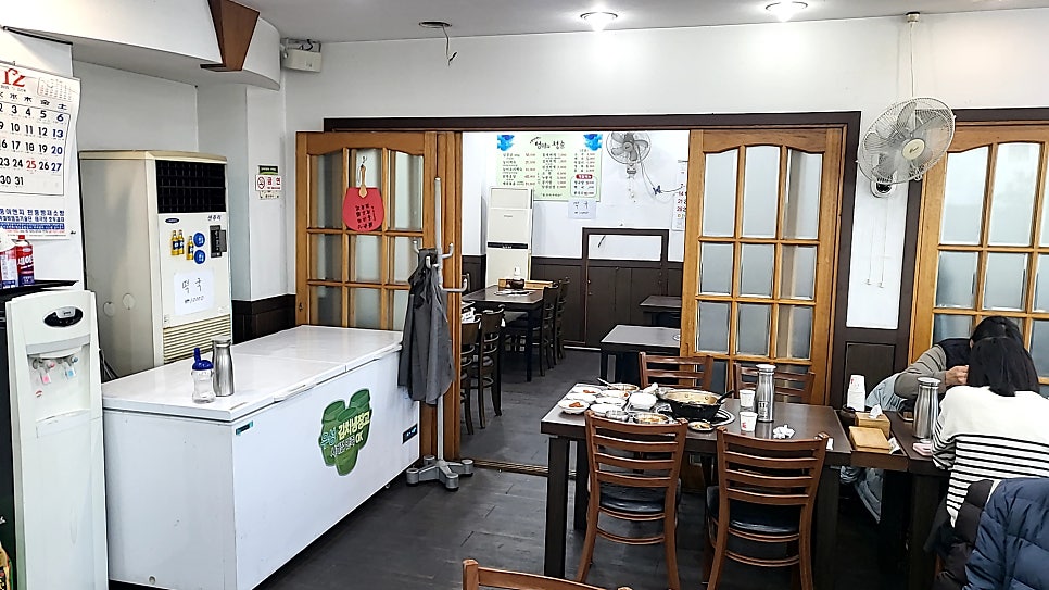 엄마의청춘 사진 2