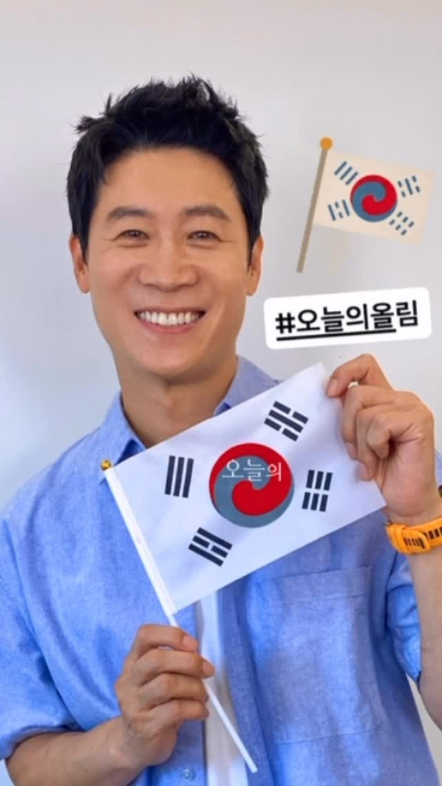 배우 진선규 프로필 나이 결혼 범죄도시 위성락부터 21년의 연기 인생 총정리