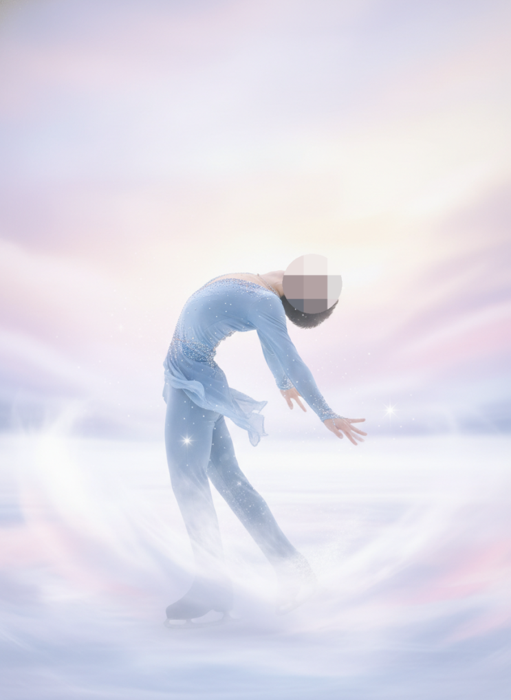 싱글, <b>서민규</b>가 드디어 해냈다! <b>주니어</b> GP <b>파이널</b> 역사 최초... 