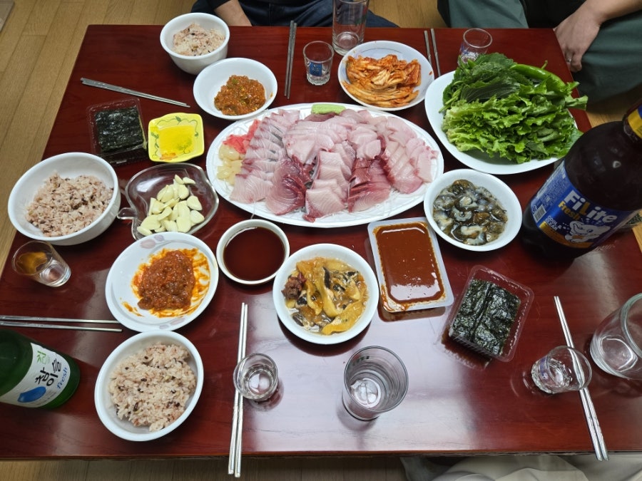 79대포 서울장승배기점 사진 1