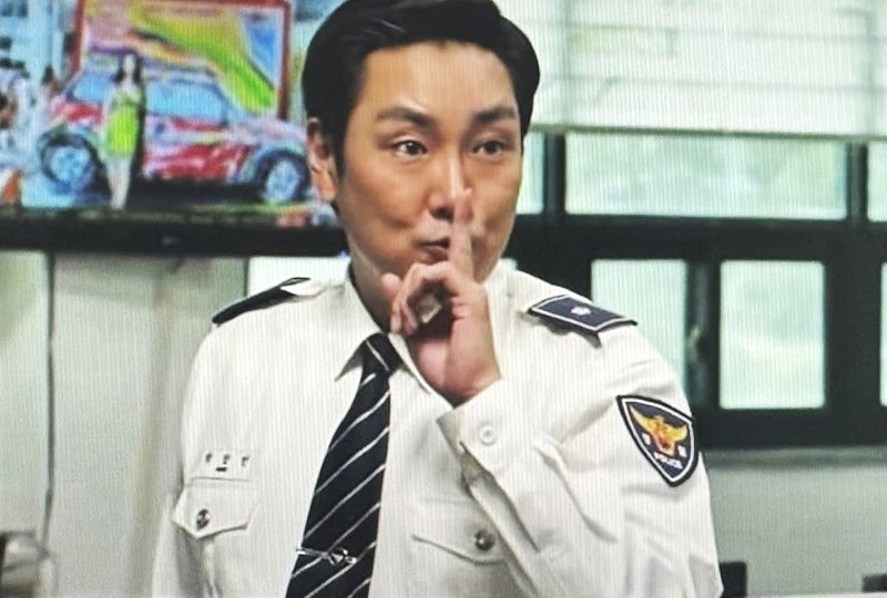 조진웅시그널2 방영 가능할까, 조원준 과거 소년원 전과 의혹 정리