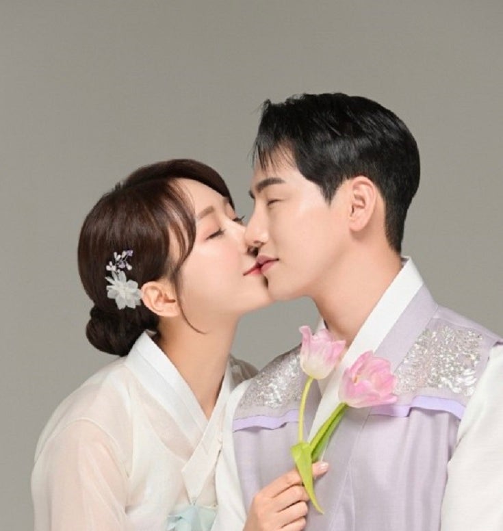 박군 한영 이혼 사기 결혼 세집 살림 아버지 사망 원인 어머니