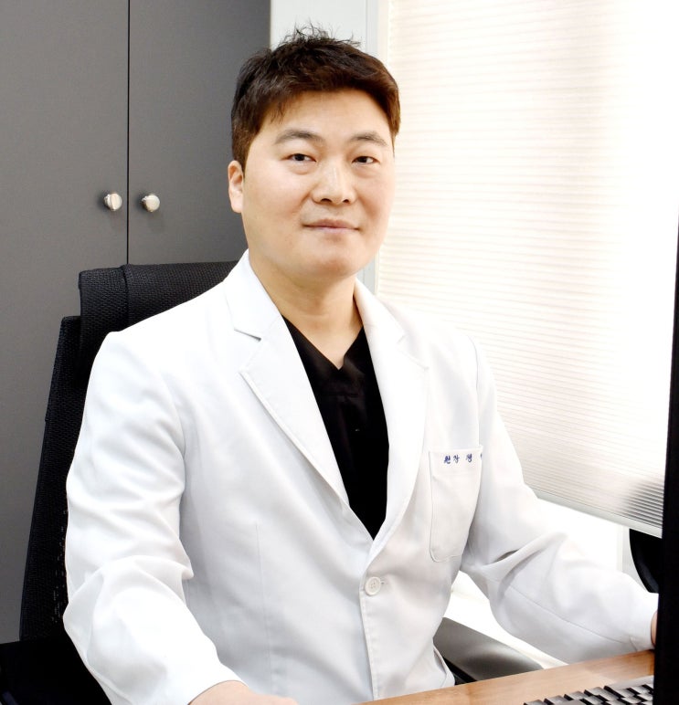  평촌역 볼뉴머 리프팅, 고주파 에너지가 피부 속을 바꾸는 순간