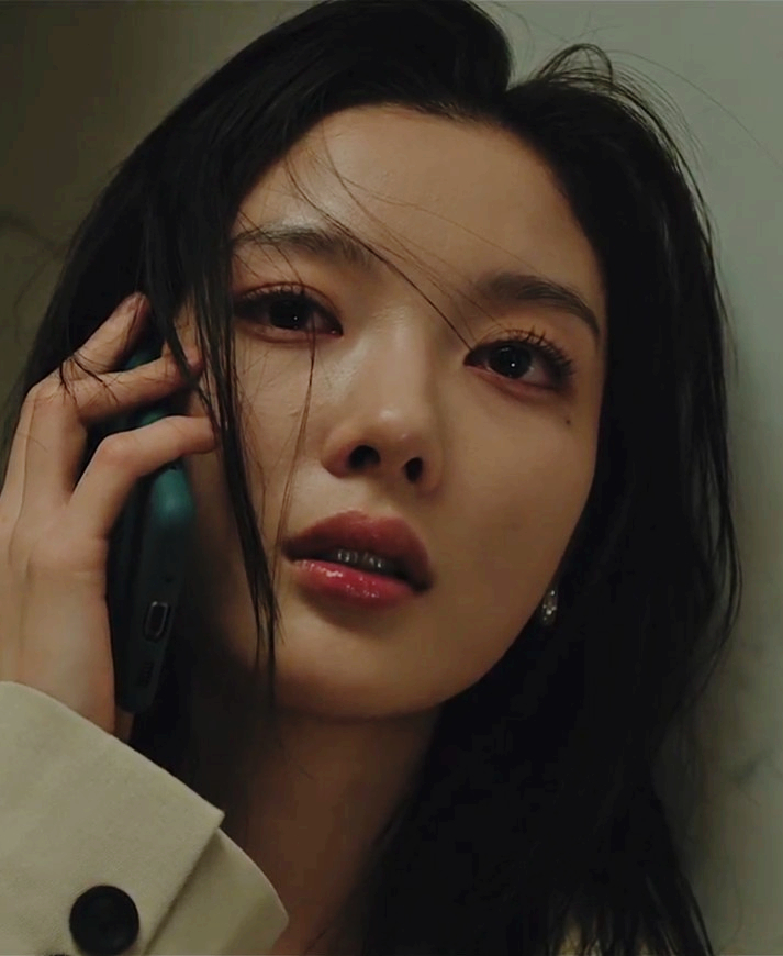 친애하는 X 11화 충격… 문도혁의 가스라이팅 폭주, 그리고 12화 반전 결말