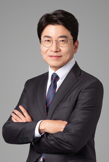  광주시, 광주관광공사 사장 후보에 정재영씨 내정