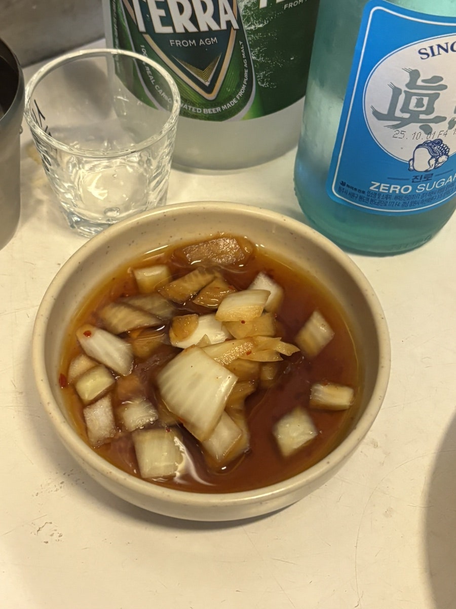 주주마당 사진 4