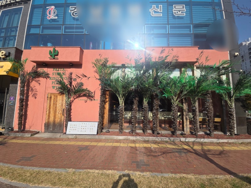 사진 5