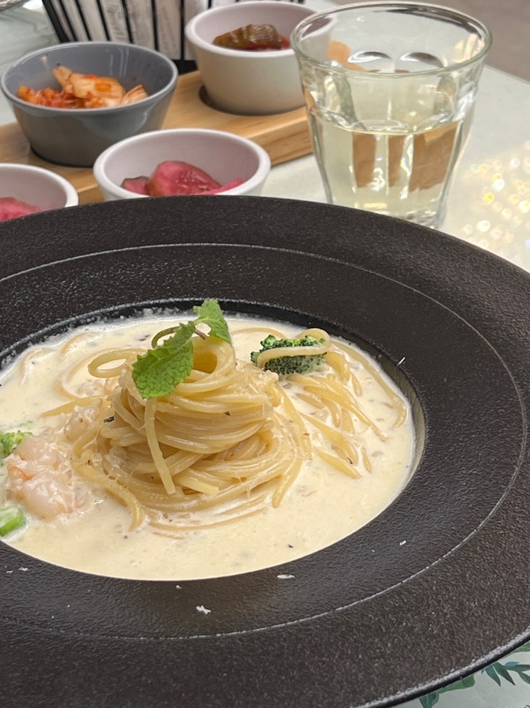  강원 태백호텔 식당 맛집 수영장 워터풀 사우나 조식