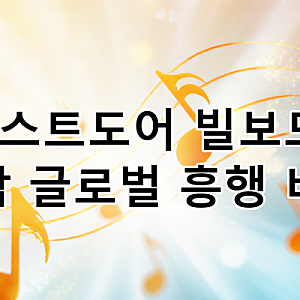 보이넥스트도어 빌보드 재팬 석권, 글로벌 팬 사로잡은 흥행 비결 심층 분석