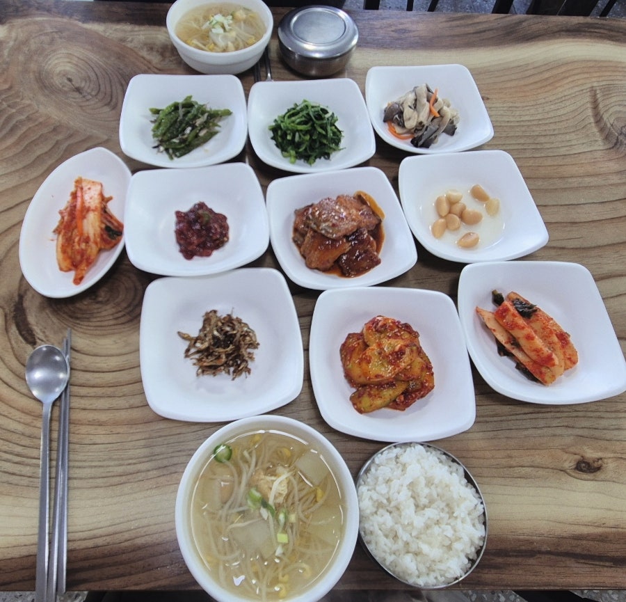 자매식당 사진 3