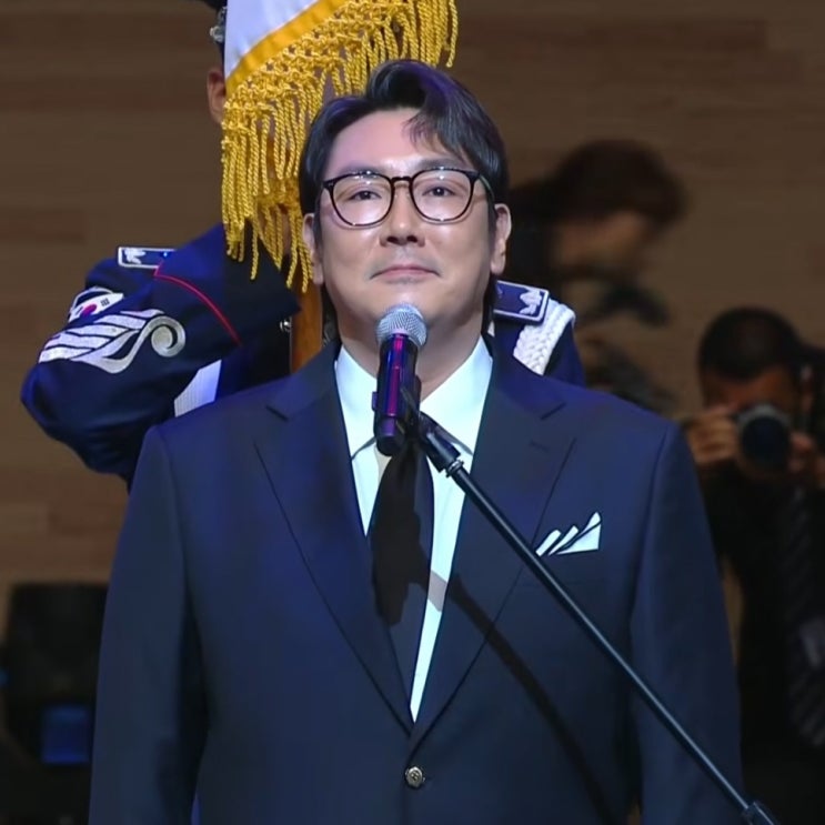  시그널2 어쩌나? 조진웅 소년범 논란에 난처해진 방송사 방영 예정 드라마
