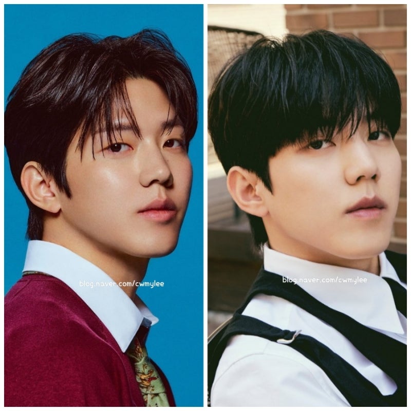 나혼산 625회 본업 천재 모먼트 재즈바 위치 나혼자산다 데이식스 도운 인스타 DAY6 윤도운 프....