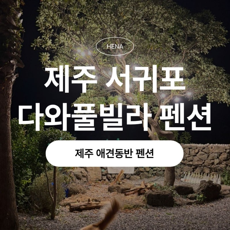 사진 2