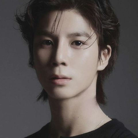 <b>정동원</b>, <b>요양보호사</b>들을 위한 <b>재능 기부</b>로 희망 전하다