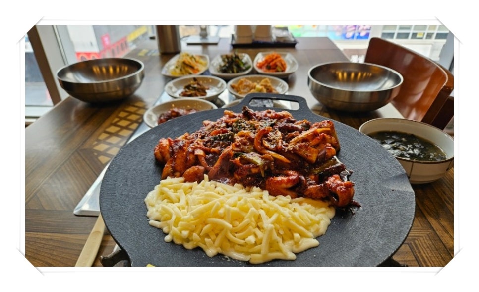 낭만도야지 사진 5