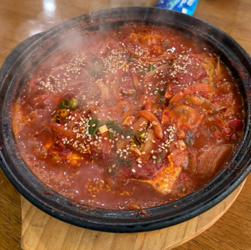 그리매 사진 2