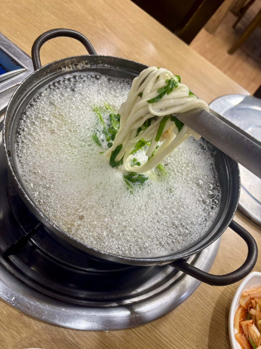 복어촌 사진 3