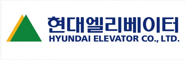  현대엘리베이터 배당금분석