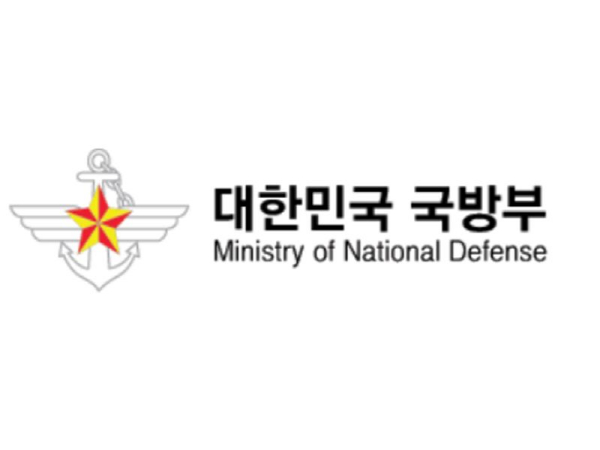 국방부, 장병 원스톱 서비스와 전장 AI 기술 국민과 만나다
