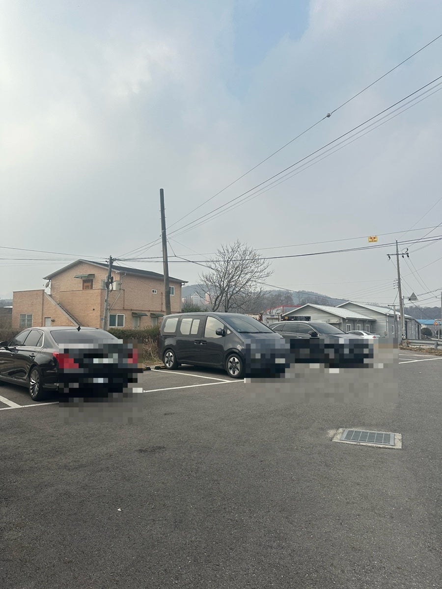 지게울 사진 2