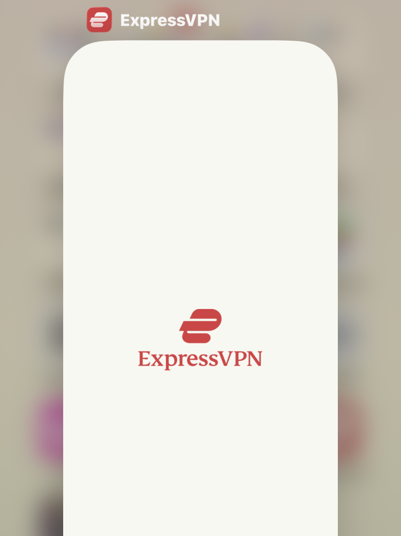 해외에서 한국 넷플릭스 익스프레스VPN 우회 해외여행 시 준비물 : 네이버 블로그