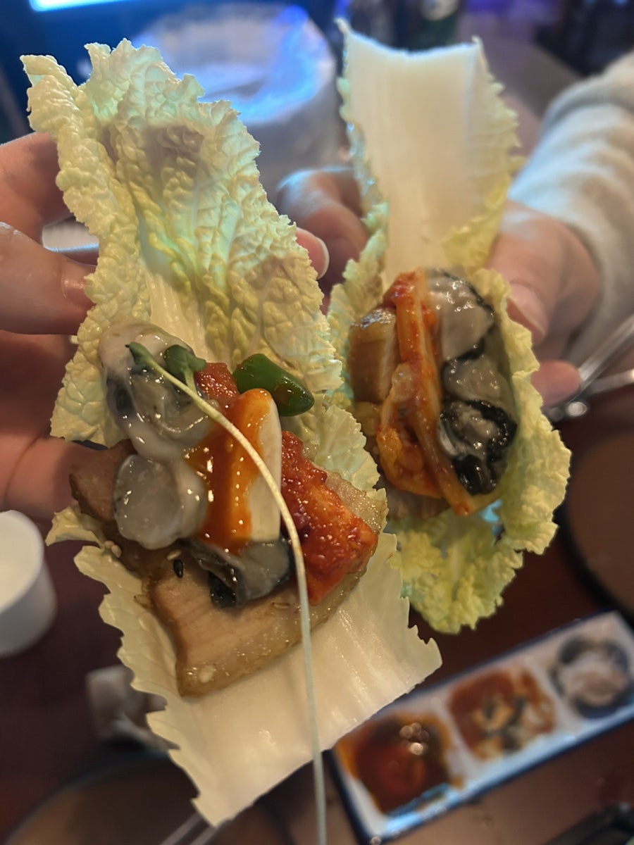 선주가 사진 4