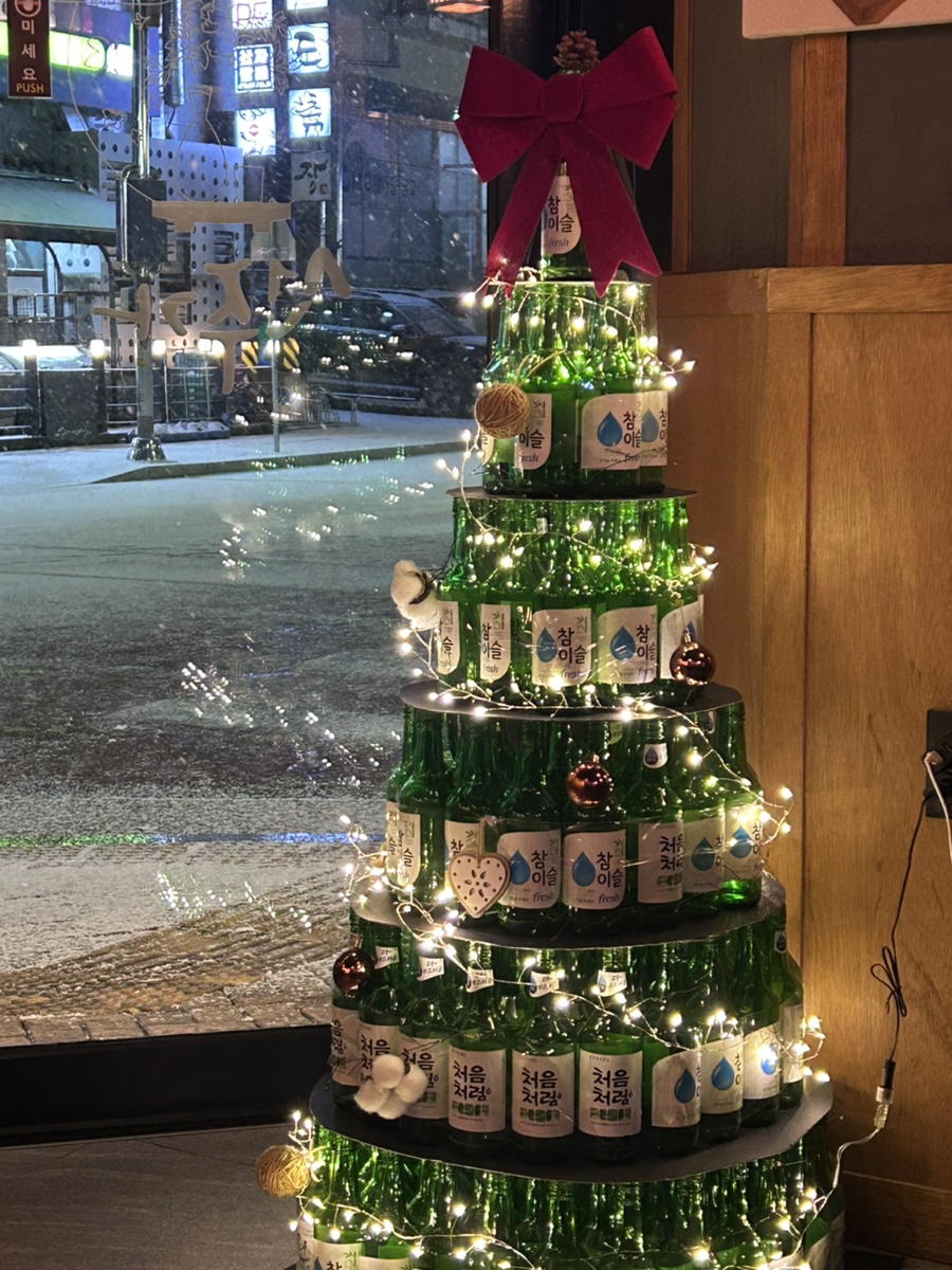 선주가 사진 6