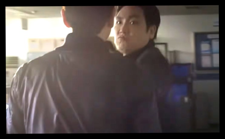 <b>조진웅</b> 소년범 파문 터졌다 촬영 끝낸 <b>시그널 2 방영</b> 위기... 