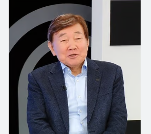 양택조 87세 사위 장현성 간경화 3개월 시한부 아들 간 이식 술 몰래 마시기 가족 사랑 연기력....