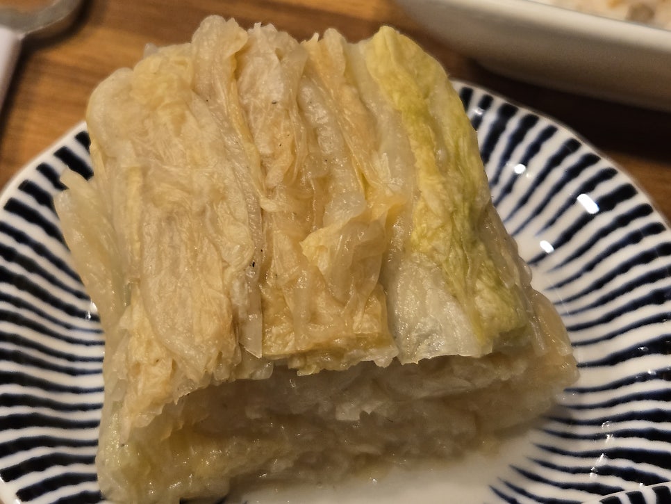 어심 사진 6