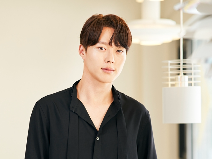  동양 사주 vs 서양 수비학, 장기용의 이상형을 두고 정반대 해석?