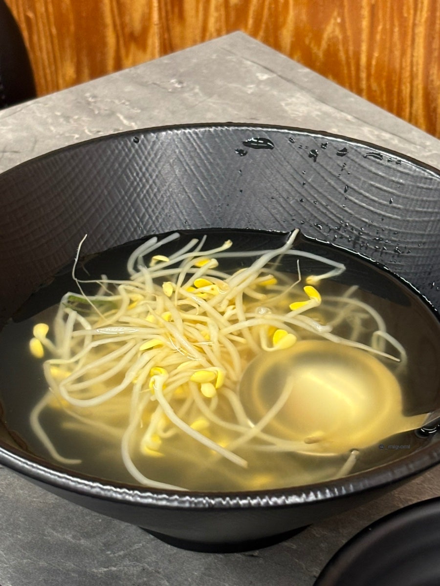 황가네닭갈비 사진 3