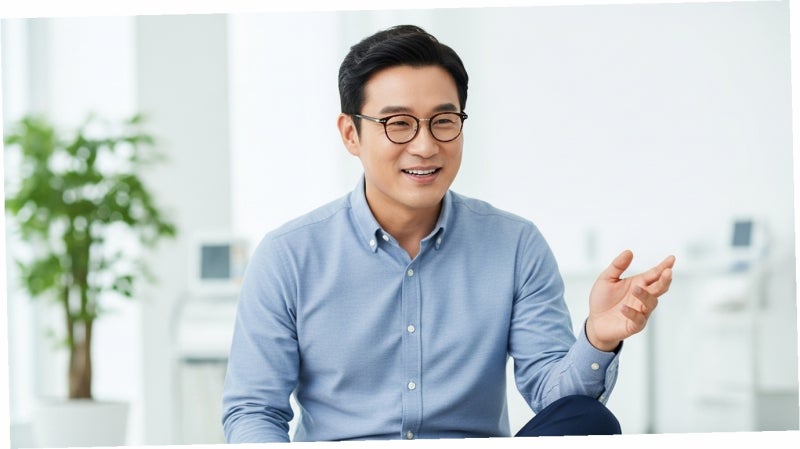 인후염 스프레이 일본 정보 총정리
